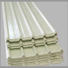 佛山南海區愈旺五金建材經營部 板材供應與專業服務解析